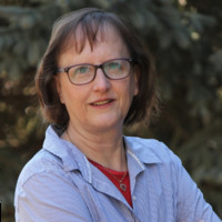 Melinda Keenan