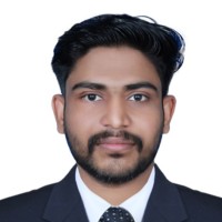 Ajeesh E