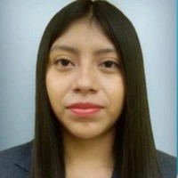 Fatima Ramos