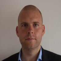 Kasper Witzell Kløverholt