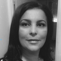 Adila Boukachabia