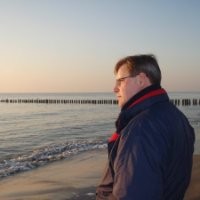 Gertjan Hoekstra