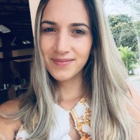 Ellen Galaxe