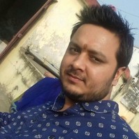 Nitish Kumar