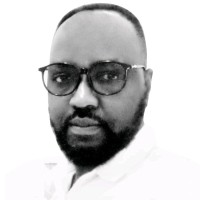 Alsen Ndaruhutse, MSc, MME, PMP®, Prince 2®, MEAL DPro