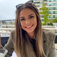Bianca Rego