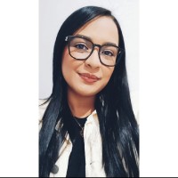 Sara Durango Suárez