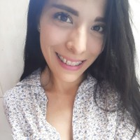 Laura Fuentes Arenas