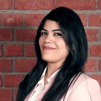Vibha Soni Csm, Lssgb