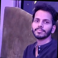 Arpit Dongre