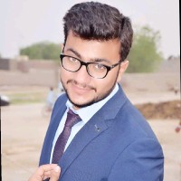 Abdullah Farooqi
