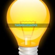 Thinkblue Games