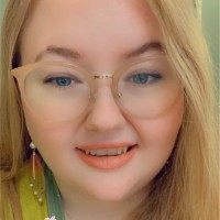 Rebecca Nemeth