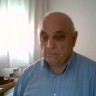 Josemª Sanchez Conesa