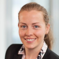 Margaretha Setzer