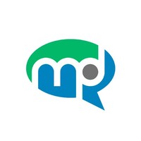 Mundo Digital na Prática