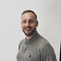 Ryan Killick