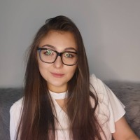 Karolina Oktawia Skowronska