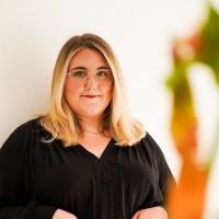 Laura Theißen