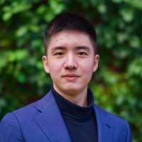 Yichen Liu