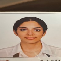 Youssra Soliman