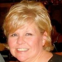 Bonnie Phifer