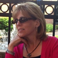 Susan Brock