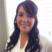 Trina Snelgrove