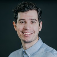 Dániel Tamás Benkő