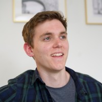 Ben Allen
