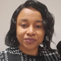 Bolaji Agboola