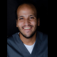 Khaled Nafie