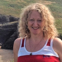 Julie Macfarlane