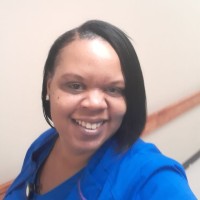 Makeda Falcher