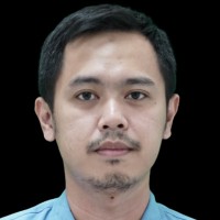 Moch. Andri Ardiansyah
