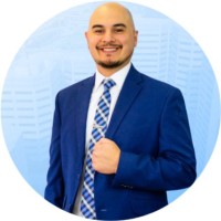 Nick Ocanas