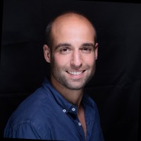 Alexandre Agoustenc