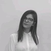 Elena Denisa Andronic
