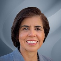Norma Lopez
