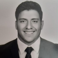 Eduardo Samuel Hernandez Garcia