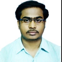 SUBHAMOY MAITY