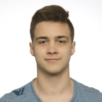 Kacper Dąbrowski
