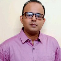 Sumontro Chatterjee