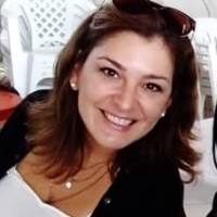 Rafaelli Bueno Sampaio