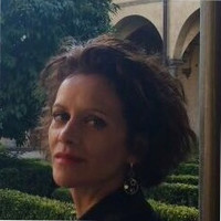 Luisella Moschini