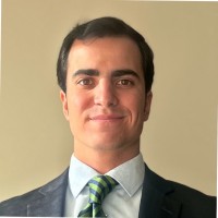 Ignacio Pérez De La Blanca Ferrer