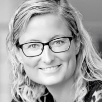 Karina Kjær Mortensen