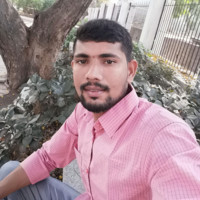 Ch Koteswararao