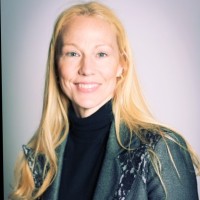 Valerie Boucher
