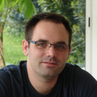 Julien Dubrac